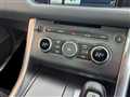 2015 Land Rover Range Rover Sport