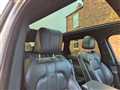 2015 Land Rover Range Rover Sport