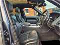 2015 Land Rover Range Rover Sport