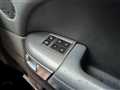 2015 Land Rover Range Rover Sport