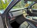 2015 Land Rover Range Rover Sport