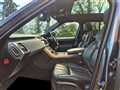 2015 Land Rover Range Rover Sport