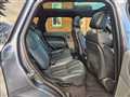 2015 Land Rover Range Rover Sport
