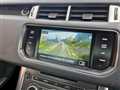 2015 Land Rover Range Rover Sport