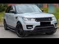 2015 Land Rover Range Rover Sport