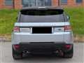 2015 Land Rover Range Rover Sport