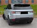 2015 Land Rover Range Rover Sport