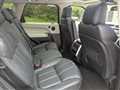 2015 Land Rover Range Rover Sport