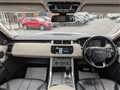 2015 Land Rover Range Rover Sport