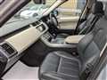 2015 Land Rover Range Rover Sport