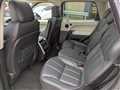 2015 Land Rover Range Rover Sport