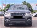 2016 Land Rover Range Rover Sport