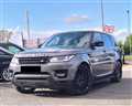 2016 Land Rover Range Rover Sport