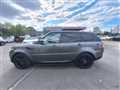 2016 Land Rover Range Rover Sport