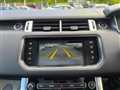 2016 Land Rover Range Rover Sport