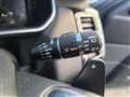2016 Land Rover Range Rover Sport