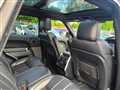 2016 Land Rover Range Rover Sport