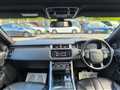 2016 Land Rover Range Rover Sport