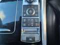 2016 Land Rover Range Rover Sport
