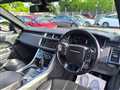 2016 Land Rover Range Rover Sport