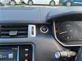 2016 Land Rover Range Rover Sport