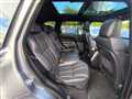 2016 Land Rover Range Rover Sport