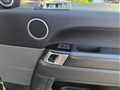 2016 Land Rover Range Rover Sport