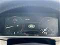 2016 Land Rover Range Rover Sport