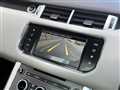 2016 Land Rover Range Rover Sport