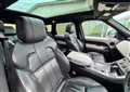 2016 Land Rover Range Rover Sport