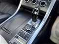 2016 Land Rover Range Rover Sport