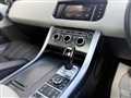 2016 Land Rover Range Rover Sport