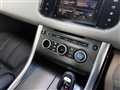 2016 Land Rover Range Rover Sport