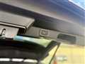 2016 Land Rover Range Rover Sport
