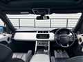 2016 Land Rover Range Rover Sport