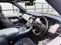 2016 Land Rover Range Rover Sport