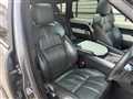 2016 Land Rover Range Rover Sport