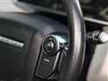 2016 Land Rover Range Rover Sport
