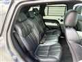 2016 Land Rover Range Rover Sport