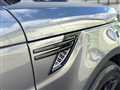 2016 Land Rover Range Rover Sport