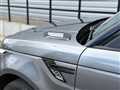 2016 Land Rover Range Rover Sport