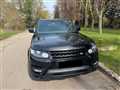 2016 Land Rover Range Rover Sport