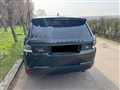 2016 Land Rover Range Rover Sport