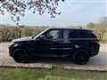 2016 Land Rover Range Rover Sport
