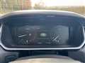 2016 Land Rover Range Rover Sport