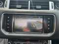 2016 Land Rover Range Rover Sport