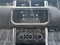 2016 Land Rover Range Rover Sport