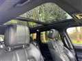 2016 Land Rover Range Rover Sport