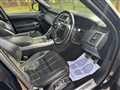 2016 Land Rover Range Rover Sport
