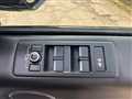 2016 Land Rover Range Rover Sport